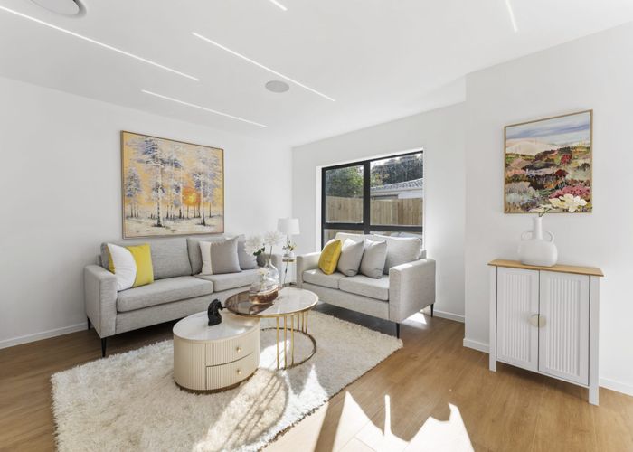  at Lot 2/224 Walter Strevens Drive, Conifer Grove, Papakura, Auckland