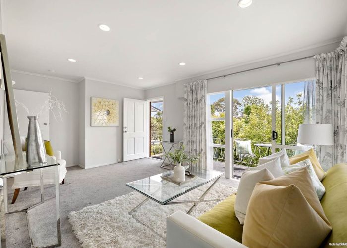  at 2/75 Ashby Ave, Saint Heliers, Auckland City, Auckland