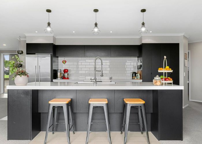 Free property data for 173 Perth Road, Okato homes.co.nz