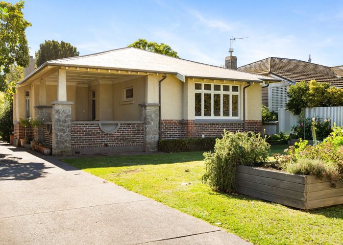  at 13 Nelson Crescent, Napier South, Napier