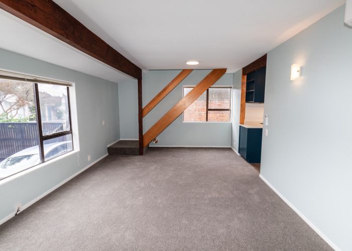  at 4/199 Grant Road, Thorndon, Wellington, Wellington