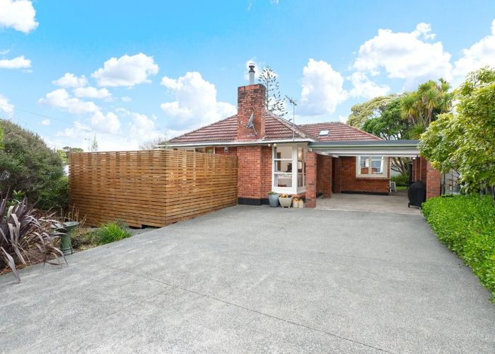 at 24 Trinidad Street, Blockhouse Bay, Auckland