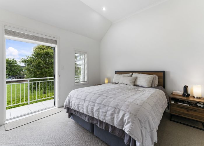  at 9 Trecarne Street, Karaka, Franklin, Auckland