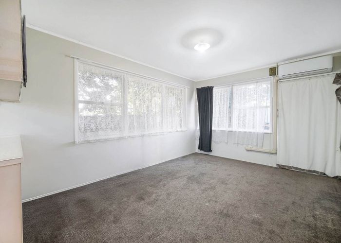 at 5/15 Hutton Street, Otahuhu, Auckland City, Auckland