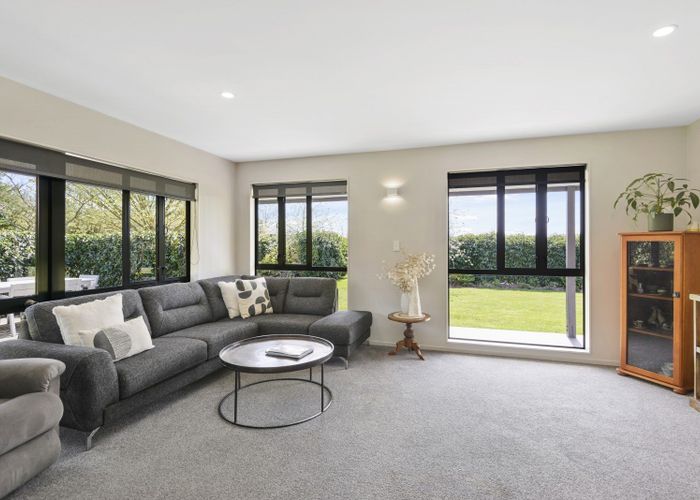  at 12A Kowhai Drive, Darfield, Darfield