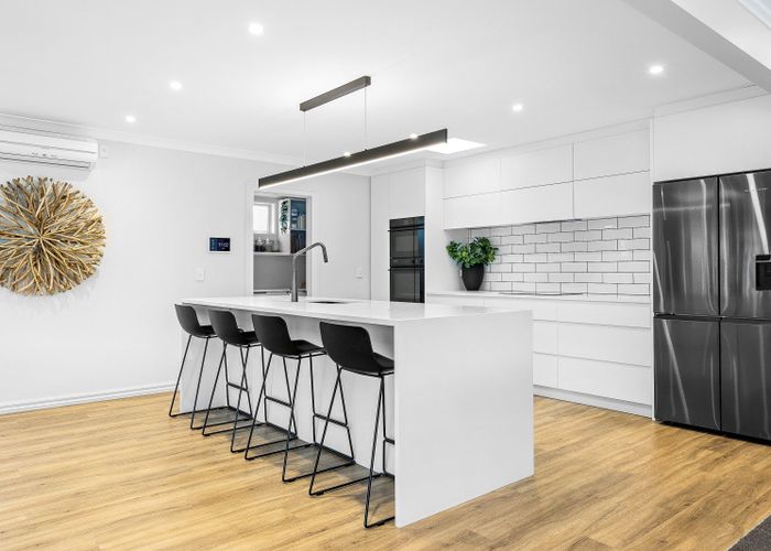  at 13 Bramleys Road, Flaxton, Waimakariri, Canterbury