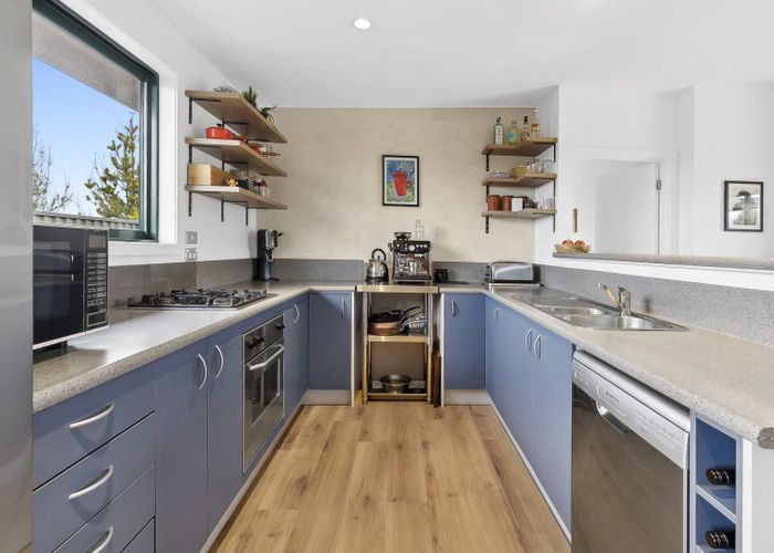  at 69 Nichol Street, Lake Hāwea