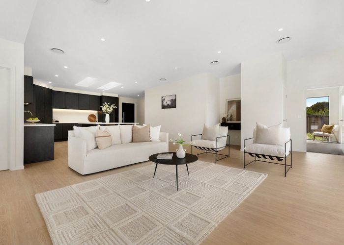  at 6 Powder Terrace, Arthurs Point, Queenstown-Lakes, Otago