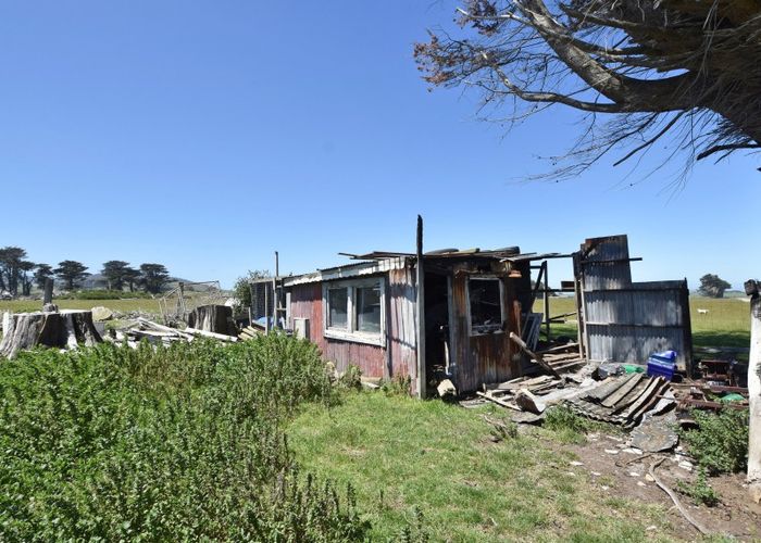  at 3 Frome Street, Orepuki, Riverton/Aparima