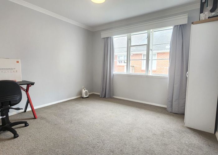  at Fergusson Drive, Ebdentown, Upper Hutt, Wellington