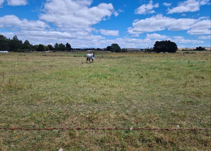  at 33 Devils Bridge Road, Weston, Oamaru