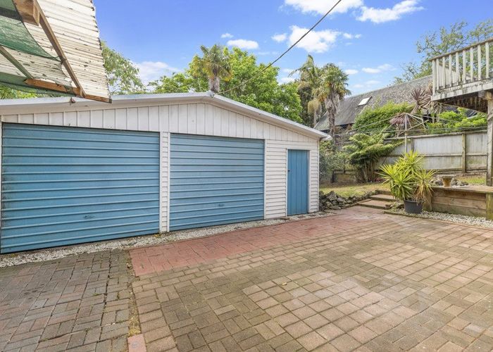  at 193 Sandringham Road, Sandringham, Auckland City, Auckland
