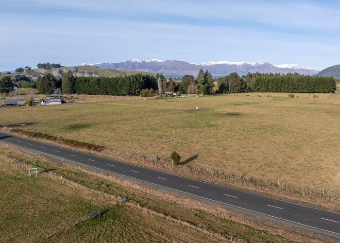  at 70 Hillside-Manapouri Road, Manapouri, Southland, Southland