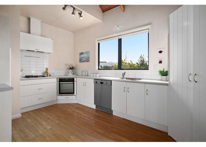  at 154 Hillview Road, Alexandra, Alexandra