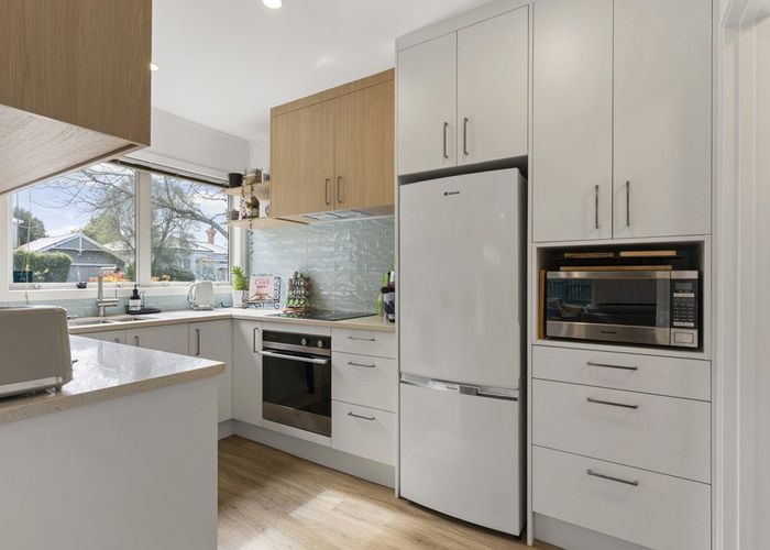  at 1/59 Alfred Street, Onehunga, Auckland City, Auckland