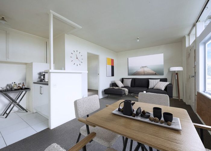  at 9/1 Eldon Road, Balmoral, Auckland