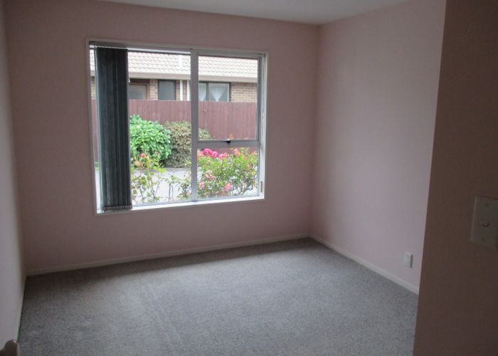  at 31 Ben Nevis Drive, Avonhead, Christchurch City, Canterbury
