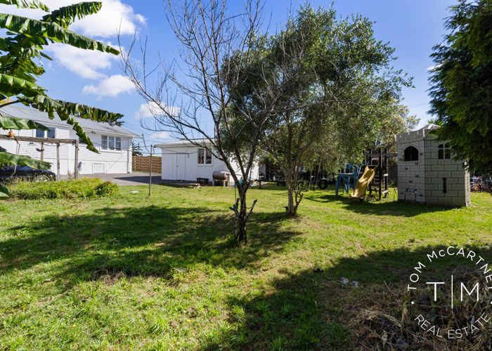  at 44 Kirton Crescent, Manurewa, Manukau City, Auckland