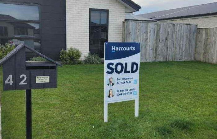  at 42 Harvard Road, Burleigh, Blenheim
