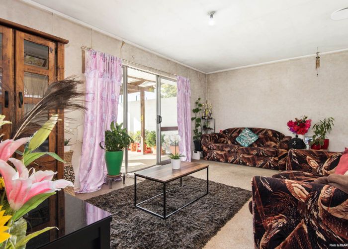  at 5/91 Browns Road, Manurewa, Auckland