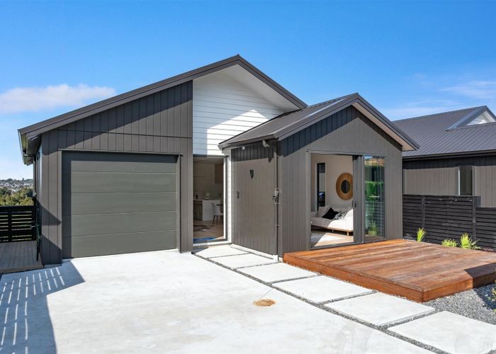 at 25 Harakeke Court, Warkworth, Rodney, Auckland