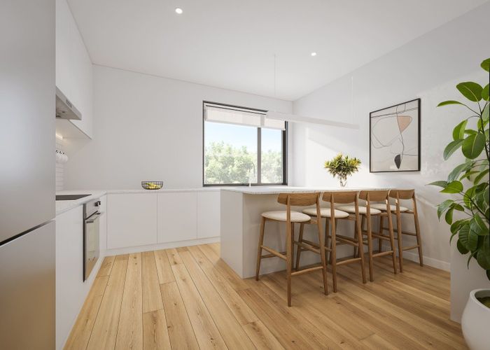  at 300 and 310 Manchester Street, City Centre, Christchurch City, Canterbury