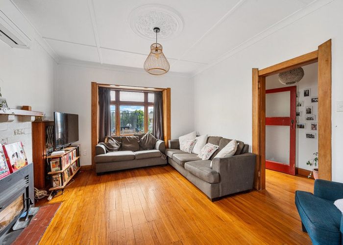  at 1/412 Gloucester Street, Taradale, Napier, Hawke's Bay