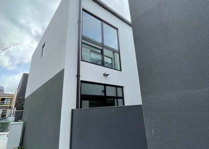  at 97 Taranaki Street, Te Aro, Wellington