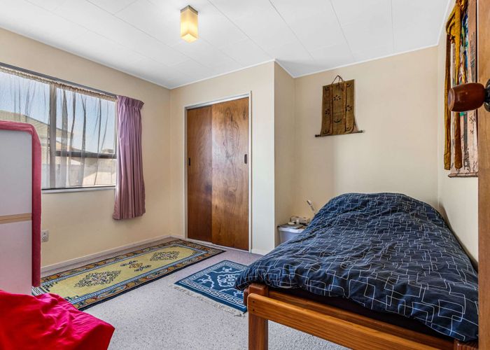  at 1/17 Townshend Crescent, Greenmeadows, Napier, Hawke's Bay
