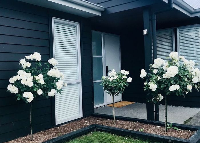  at 32 Owhatiura Drive, Lynmore, Rotorua, Bay Of Plenty