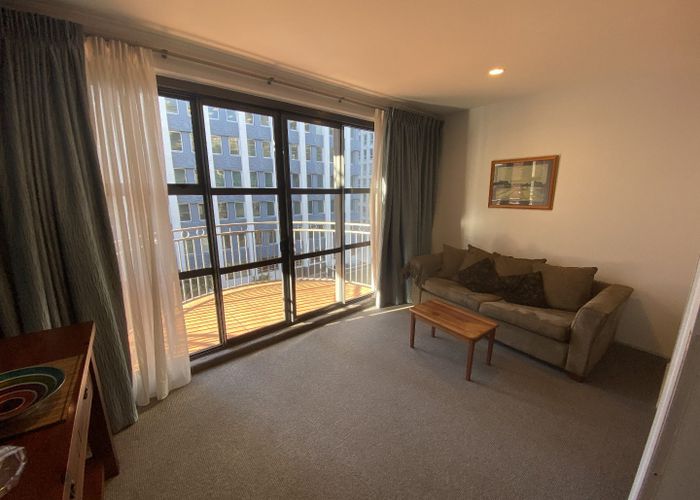  at 5c/154 The Terrace, Wellington Central, Wellington, Wellington