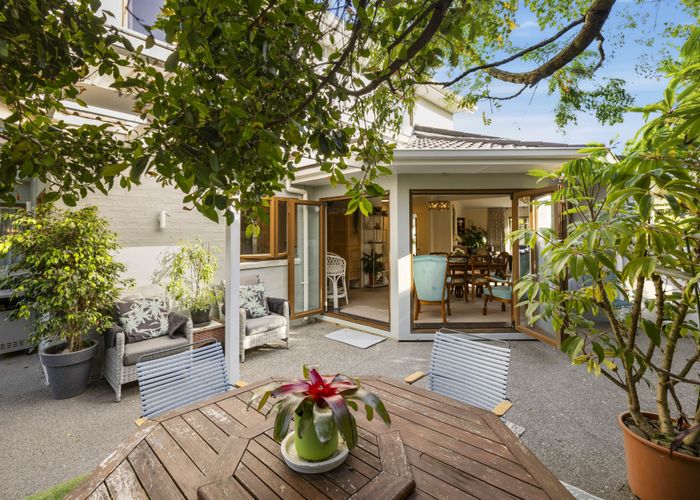  at 30 Mauritius Key, Papamoa, Tauranga, Bay Of Plenty