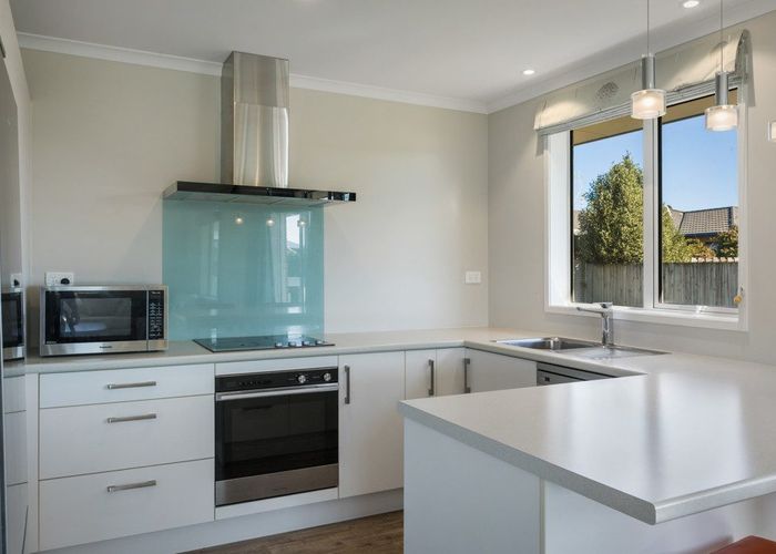  at 3 Island Vista, Athenree, Western Bay Of Plenty, Bay Of Plenty