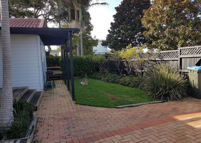  at 116B Michaels Avenue, Ellerslie, Auckland City, Auckland