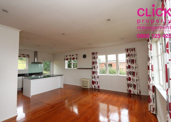  at 7 Prospect Bank, Wakari, Dunedin, Otago