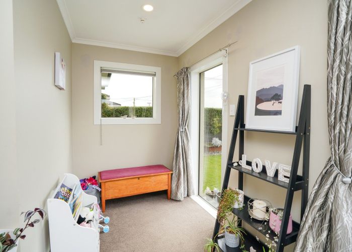  at 81 Cargill Street, Waikiwi, Invercargill