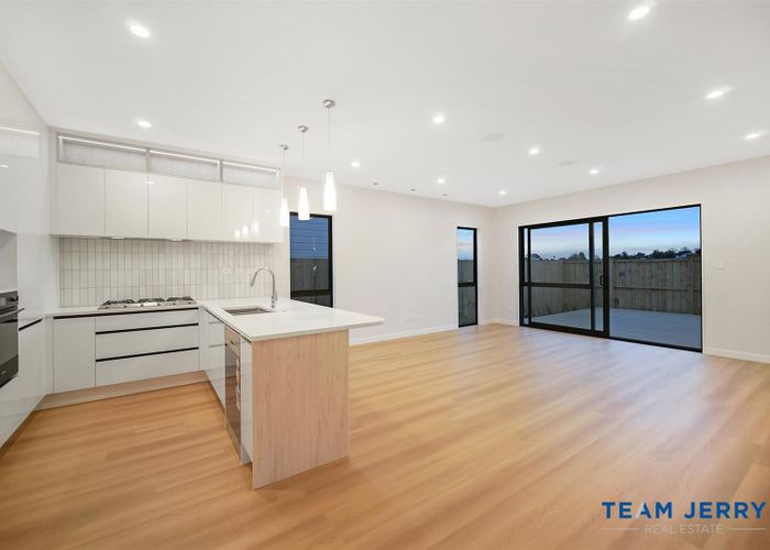  at 1 Archibald Lane, Opaheke, Papakura