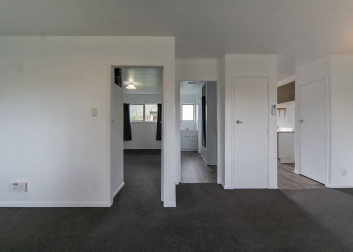  at 2/16 Thames Street, Claudelands, Hamilton, Waikato