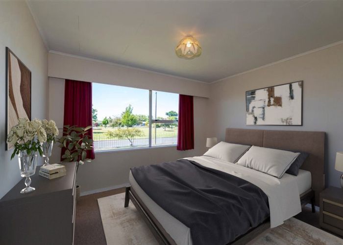  at 23 Lichfield Crescent, Tamatea, Napier