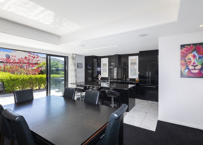  at 38 Glen Oaks Drive, Northwood , Christchurch City, Canterbury