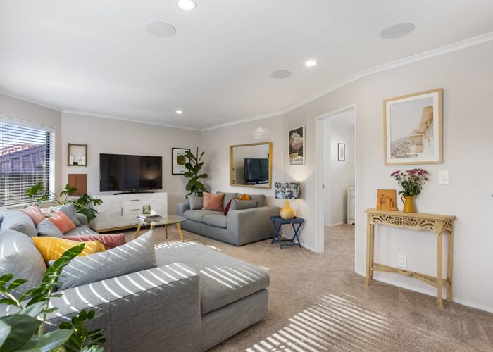  at 40B Koraha Street, Remuera, Auckland City, Auckland
