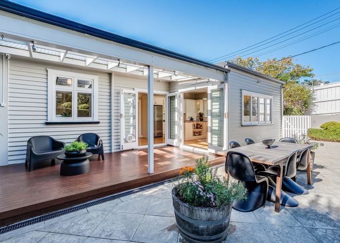  at 82 Campbell Street, Karori, Wellington, Wellington