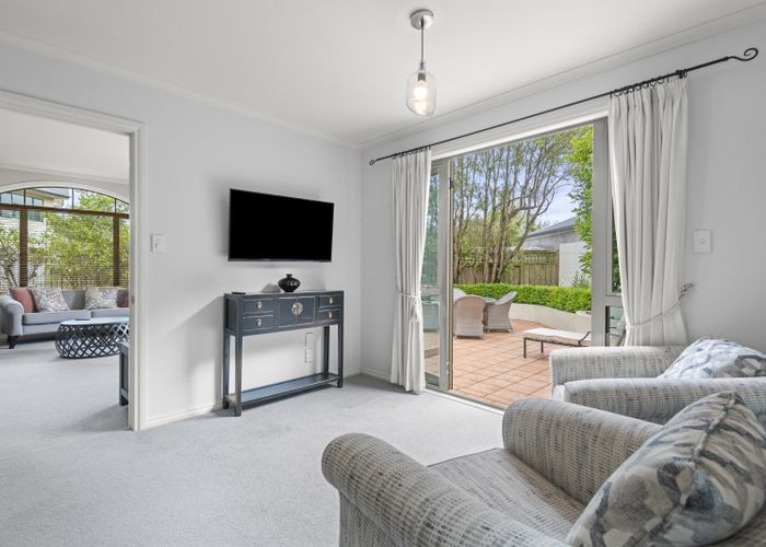 at 168 Te Awe Awe Street, Hokowhitu, Palmerston North, Manawatu / Whanganui