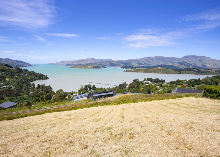  at 29 Zephyr Terrace, Governors Bay