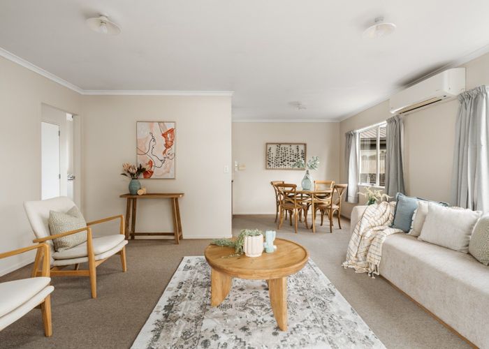  at 3 Kelvin Way, Judea, Tauranga