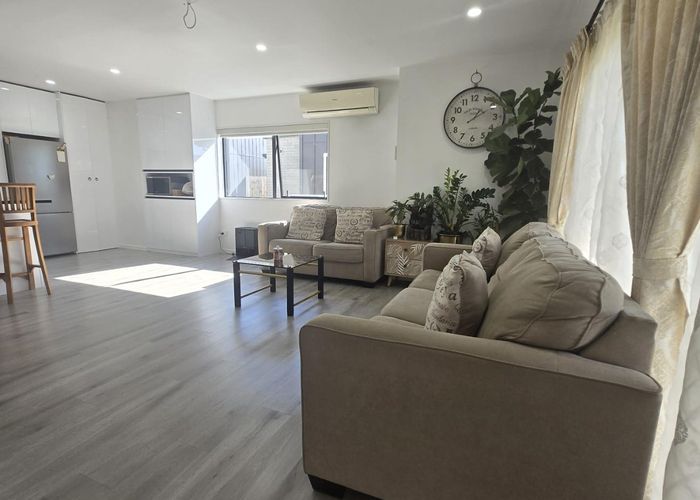  at 45 Black Beech Crescent, Takanini, Papakura, Auckland