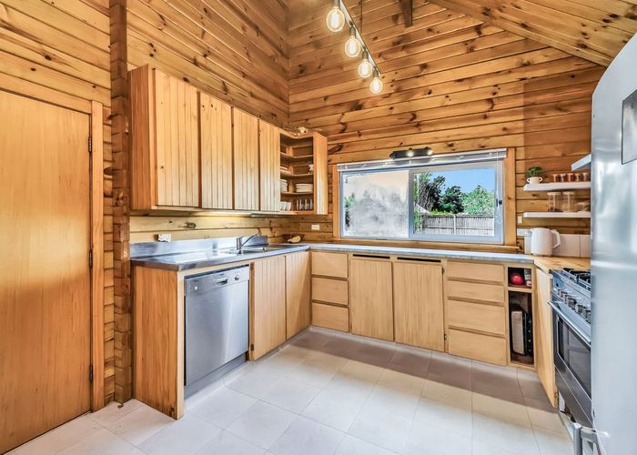  at 1735 Hoskyns Road, Kirwee, Kirwee