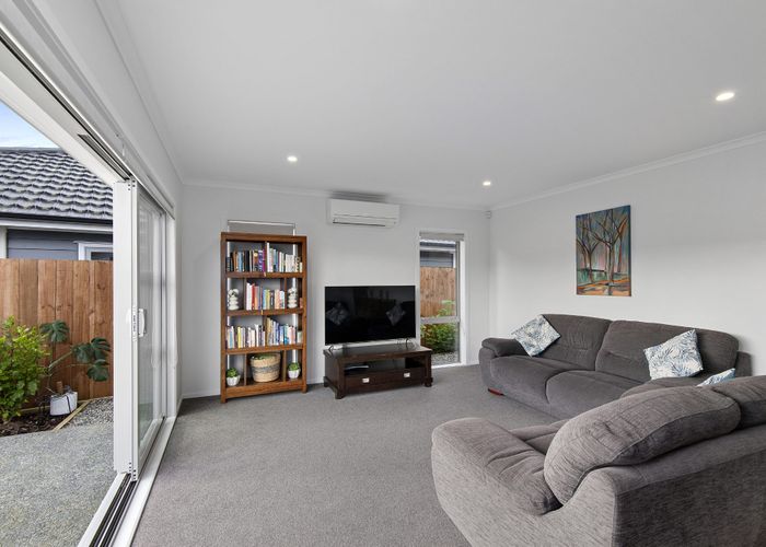  at 5 Takapo Grove, Kelson, Lower Hutt