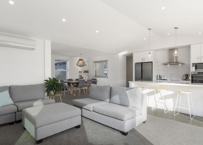  at 15 Marion Crescent, Papamoa Beach, Papamoa