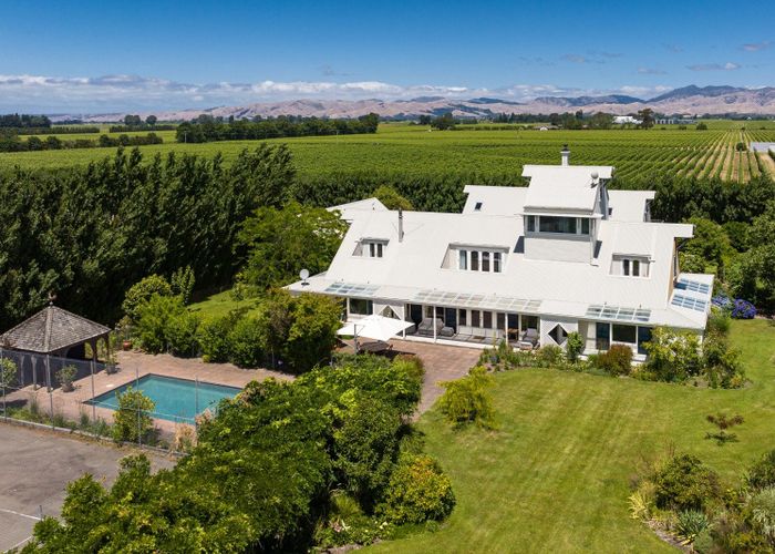  at 101 Giffords Road, Rapaura, Marlborough, Marlborough